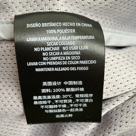 ROAMERS & SEEKERS - Picture 12 of 16